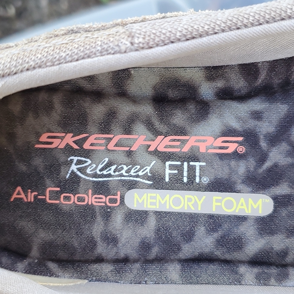 Skechers Shoes View 5
